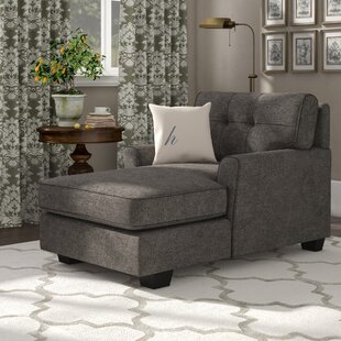 Chaise Lounge Sofas & Chairs | Wayfair